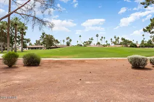 1141 N Oro Vista, Litchfield Park, AZ 85340 - Photo 59