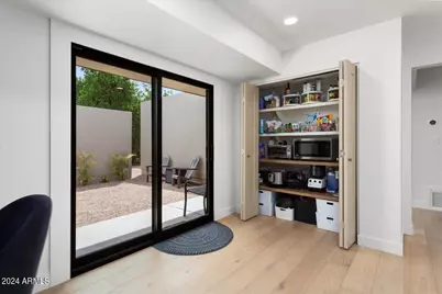 1141 N Oro Vista, Litchfield Park, AZ 85340 - Photo 43