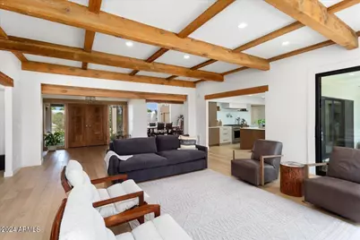 1141 N Oro Vista, Litchfield Park, AZ 85340 - Photo 13