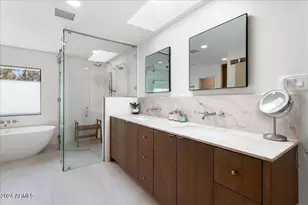 1141 N Oro Vista, Litchfield Park, AZ 85340 - Photo 27