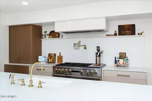 1141 N Oro Vista, Litchfield Park, AZ 85340 - Photo 19