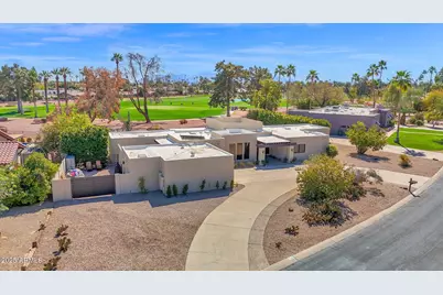 1141 N Oro Vista, Litchfield Park, AZ 85340 - Photo 3