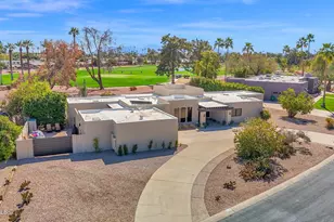 1141 N Oro Vista, Litchfield Park, AZ 85340 - Photo 3