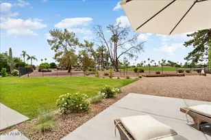1141 N Oro Vista, Litchfield Park, AZ 85340 - Photo 45