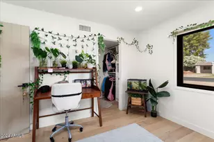 1141 N Oro Vista, Litchfield Park, AZ 85340 - Photo 33