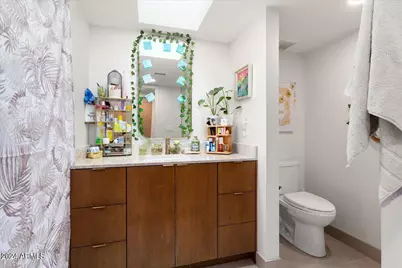 1141 N Oro Vista, Litchfield Park, AZ 85340 - Photo 35