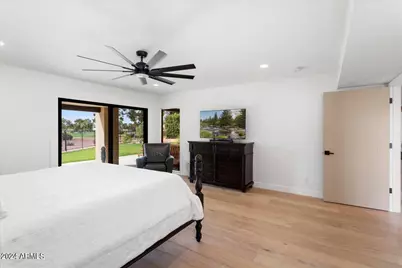 1141 N Oro Vista, Litchfield Park, AZ 85340 - Photo 29