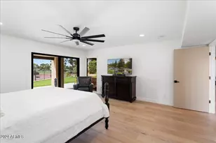1141 N Oro Vista, Litchfield Park, AZ 85340 - Photo 29