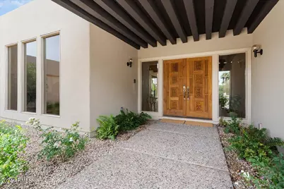 1141 N Oro Vista, Litchfield Park, AZ 85340 - Photo 7