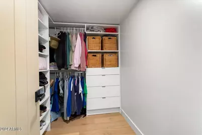 1141 N Oro Vista, Litchfield Park, AZ 85340 - Photo 39