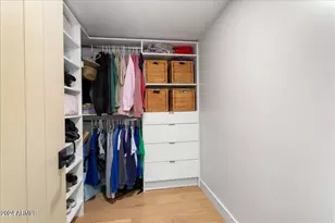 1141 N Oro Vista, Litchfield Park, AZ 85340 - Photo 39