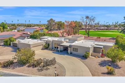 1141 N Oro Vista, Litchfield Park, AZ 85340 - Photo 1