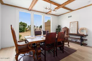 1141 N Oro Vista, Litchfield Park, AZ 85340 - Photo 19