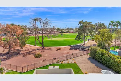 1141 N Oro Vista, Litchfield Park, AZ 85340 - Photo 63