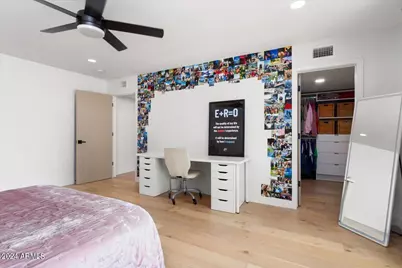 1141 N Oro Vista, Litchfield Park, AZ 85340 - Photo 41