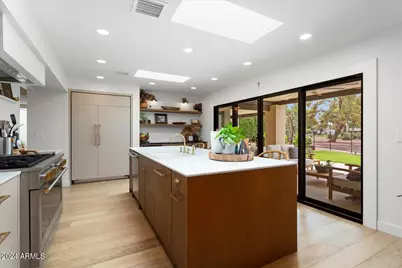 1141 N Oro Vista, Litchfield Park, AZ 85340 - Photo 17