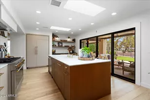 1141 N Oro Vista, Litchfield Park, AZ 85340 - Photo 17