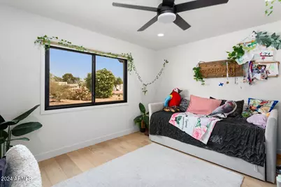 1141 N Oro Vista, Litchfield Park, AZ 85340 - Photo 35