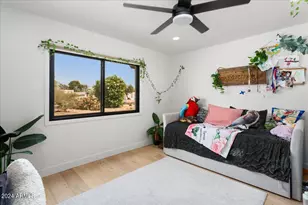 1141 N Oro Vista, Litchfield Park, AZ 85340 - Photo 35