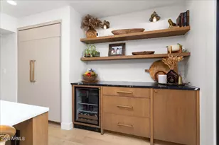 1141 N Oro Vista, Litchfield Park, AZ 85340 - Photo 21