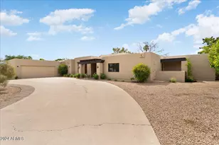 1141 N Oro Vista, Litchfield Park, AZ 85340 - Photo 9