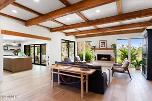 1141 N Oro Vista, Litchfield Park, AZ 85340 - Photo 9