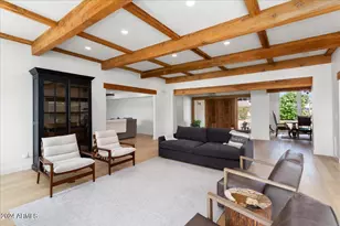 1141 N Oro Vista, Litchfield Park, AZ 85340 - Photo 15