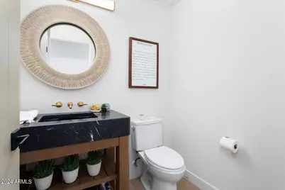 1141 N Oro Vista, Litchfield Park, AZ 85340 - Photo 23