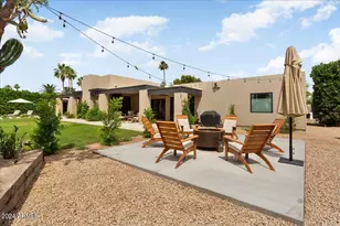 1141 N Oro Vista, Litchfield Park, AZ 85340 - Photo 49