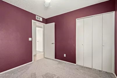 719 W El Alba Way, Chandler, AZ 85225 - Photo 21