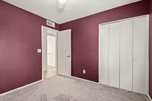 719 W El Alba Way, Chandler, AZ 85225 - Photo 21