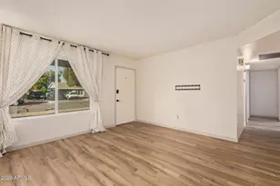 719 W El Alba Way, Chandler, AZ 85225 - Photo 5