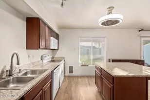 719 W El Alba Way, Chandler, AZ 85225 - Photo 13