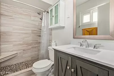 719 W El Alba Way, Chandler, AZ 85225 - Photo 15