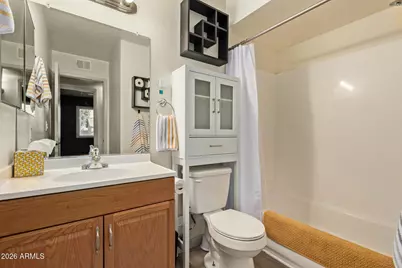 719 W El Alba Way, Chandler, AZ 85225 - Photo 25