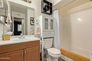 719 W El Alba Way, Chandler, AZ 85225 - Photo 25