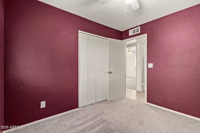 719 W El Alba Way, Chandler, AZ 85225 - Photo 23