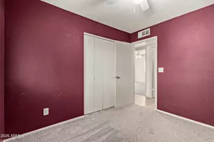 719 W El Alba Way, Chandler, AZ 85225 - Photo 23