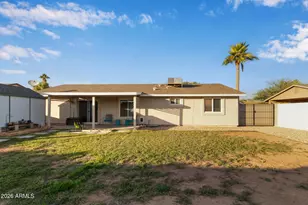 719 W El Alba Way, Chandler, AZ 85225 - Photo 29