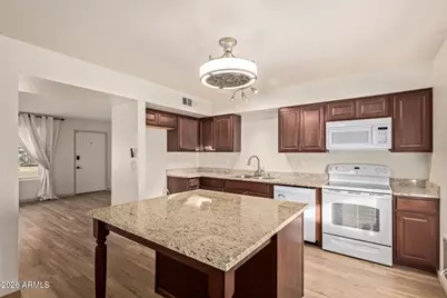 719 W El Alba Way, Chandler, AZ 85225 - Photo 11