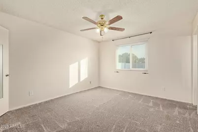 719 W El Alba Way, Chandler, AZ 85225 - Photo 17