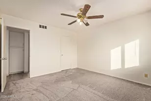 719 W El Alba Way, Chandler, AZ 85225 - Photo 19