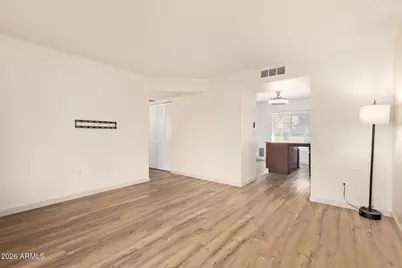 719 W El Alba Way, Chandler, AZ 85225 - Photo 7