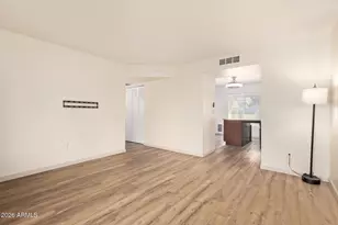 719 W El Alba Way, Chandler, AZ 85225 - Photo 7