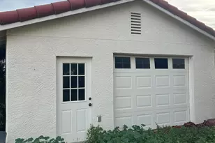 5047 N 129th Ave, Litchfield Park, AZ 85340 - Photo 27