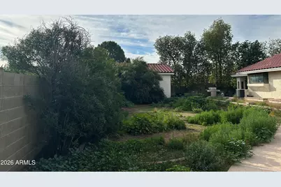 5047 N 129th Avenue, Litchfield Park, AZ 85340 - Photo 23