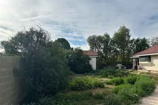 5047 N 129th Ave, Litchfield Park, AZ 85340 - Photo 23