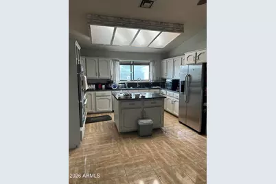 5047 N 129th Avenue, Litchfield Park, AZ 85340 - Photo 7