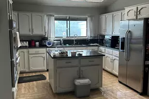 5047 N 129th Ave, Litchfield Park, AZ 85340 - Photo 7