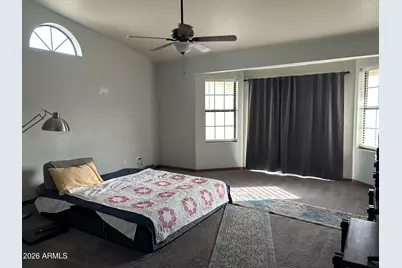 5047 N 129th Avenue, Litchfield Park, AZ 85340 - Photo 13